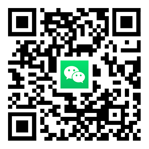 技术合作
